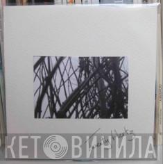  Paul Bradley  - Twenty Hertz