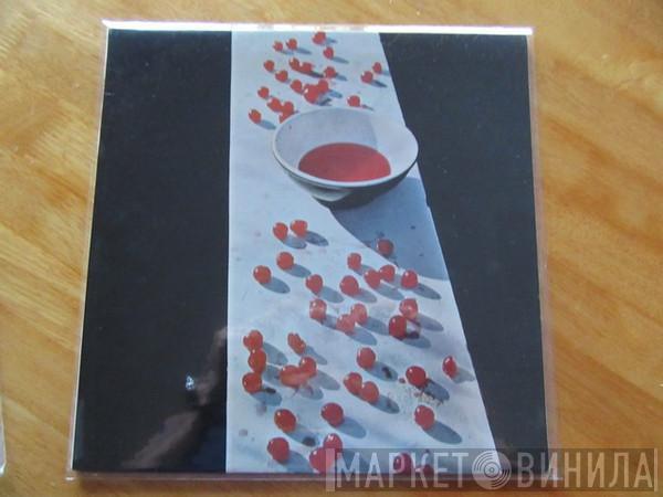  Paul McCartney  - McCartney