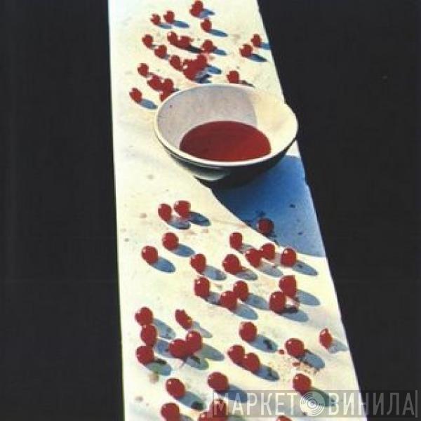  Paul McCartney  - McCartney