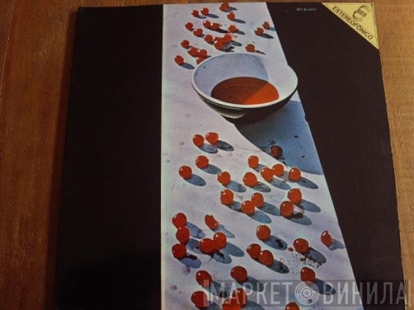  Paul McCartney  - McCartney
