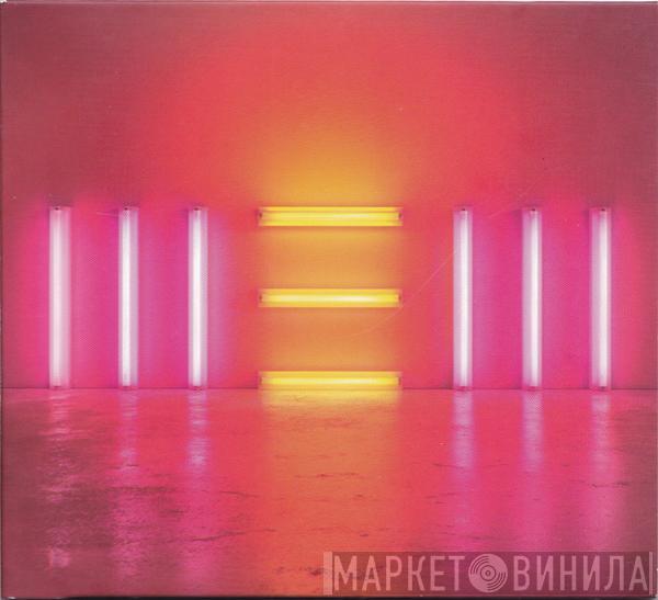 Paul McCartney - New