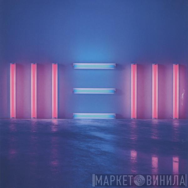 Paul McCartney - New
