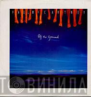  Paul McCartney  - Off The Ground