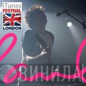  Paul McCartney  - iTunes Festival: London 2007