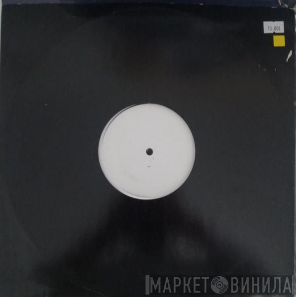 Paul Oakenfold, Afrika Bambaataa & Soulsonic Force - Planet Rock Remixes