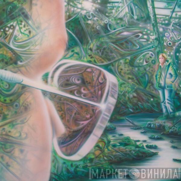 Paul R. Marcano, Lightdreams - 10001 Dreams