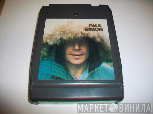  Paul Simon  - Paul Simon