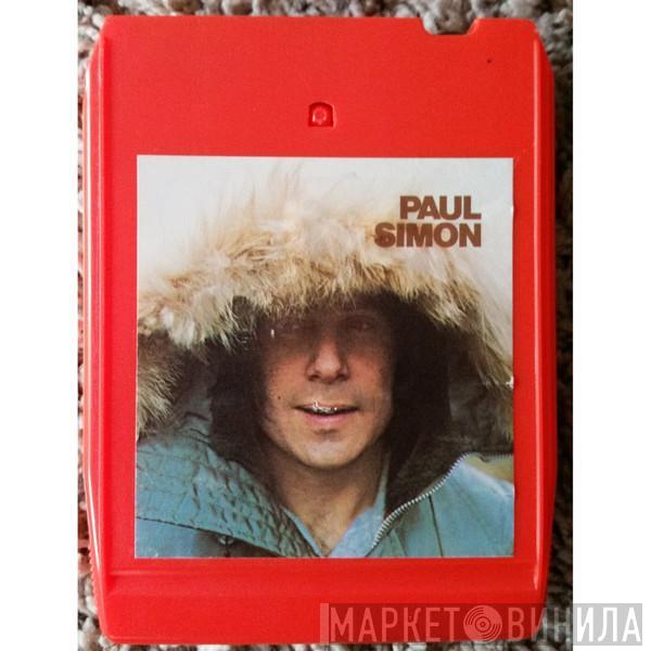  Paul Simon  - Paul Simon