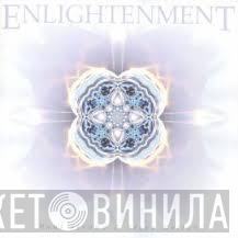 Paul Stroud , Steve Hellaby - Enlightenment