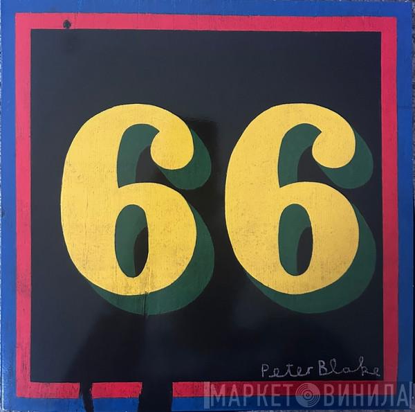 Paul Weller - 66