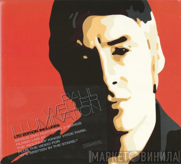 Paul Weller - Illumination