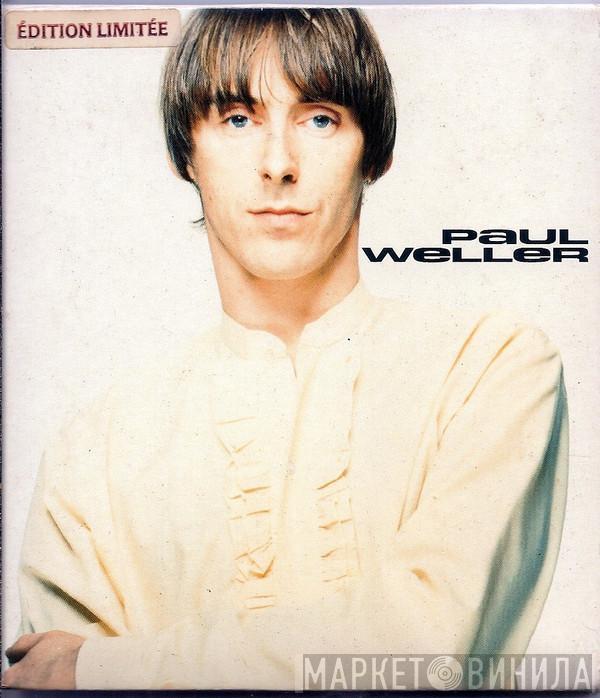 Paul Weller - Paul Weller