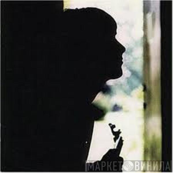  Paul Weller  - Wild Wood