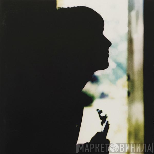 Paul Weller - Wild Wood