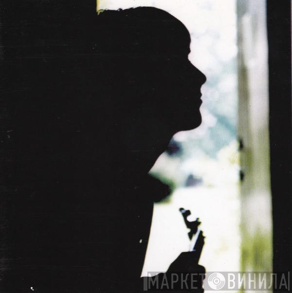  Paul Weller  - Wild Wood