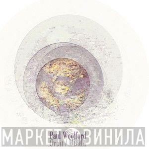 Paul Woolford - Orbit / MDMA