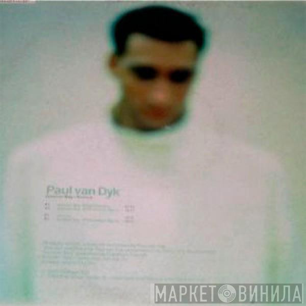 Paul van Dyk - Another Way / Avenue