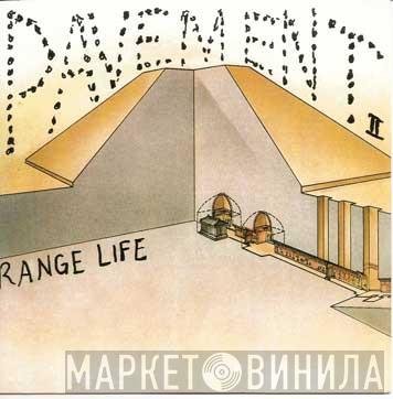 Pavement - Range Life