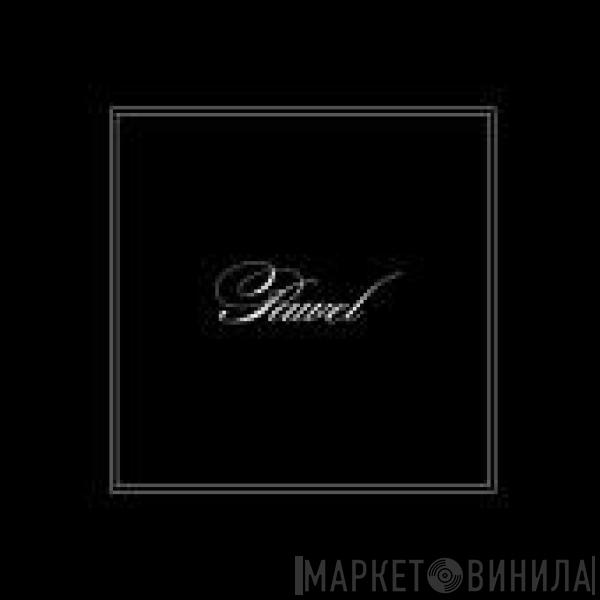 Pawel - The Remixes