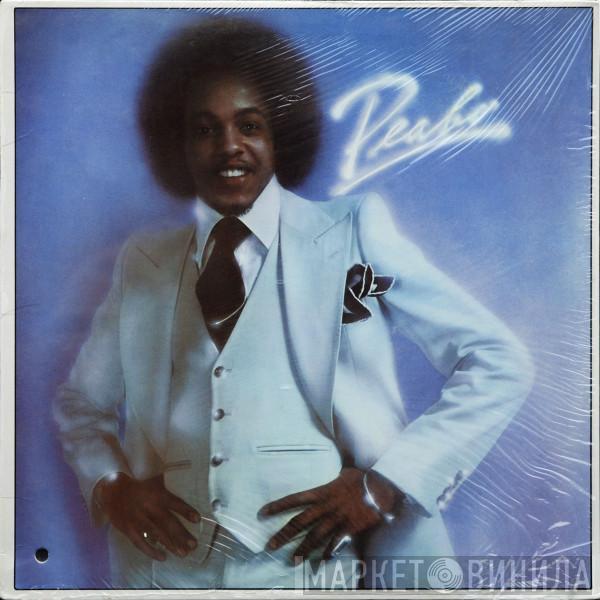 Peabo Bryson - Peabo