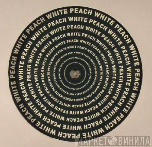  - Peach Bits Vol.4