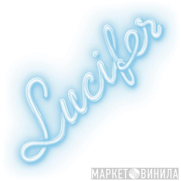 Peaking Lights - Lucifer
