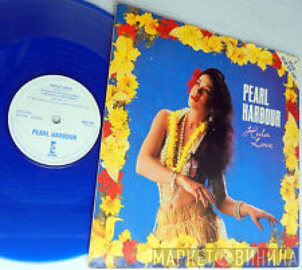 Pearl Harbour - Hula Love