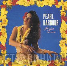Pearl Harbour - Hula Love