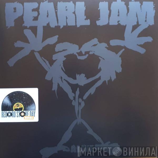 Pearl Jam - Alive