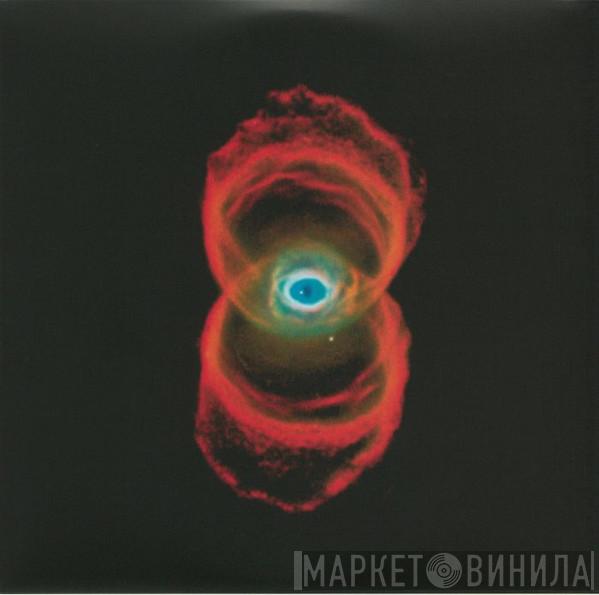  Pearl Jam  - Binaural