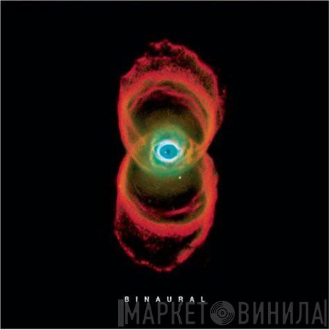  Pearl Jam  - Binaural