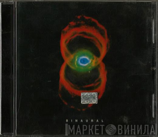  Pearl Jam  - Binaural