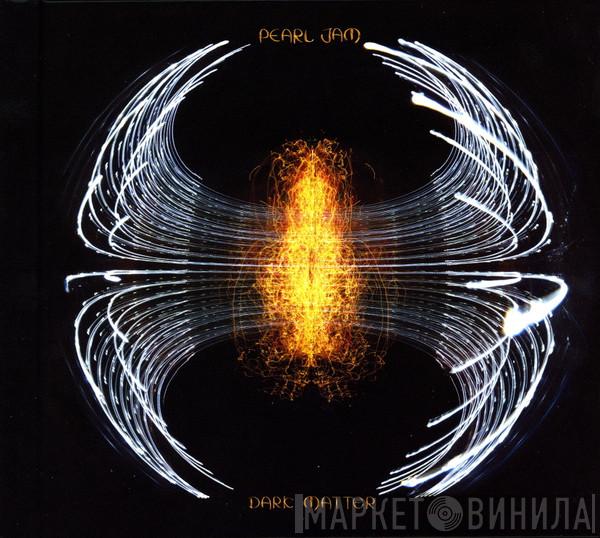 Pearl Jam - Dark Matter