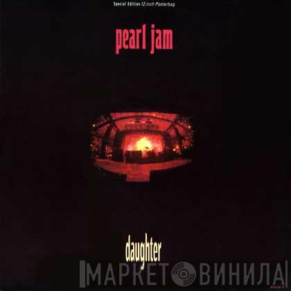 Pearl Jam - Daughter