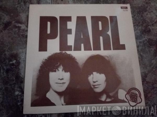 Pearl  - Pearl Especial Discotecas
