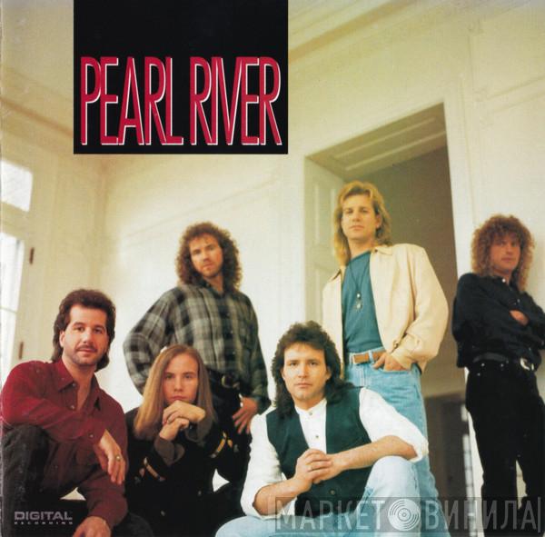 Pearl River - Pearl River