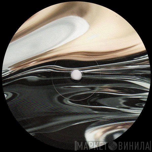 Pearson Sound - Extended Mixes (Part 1)