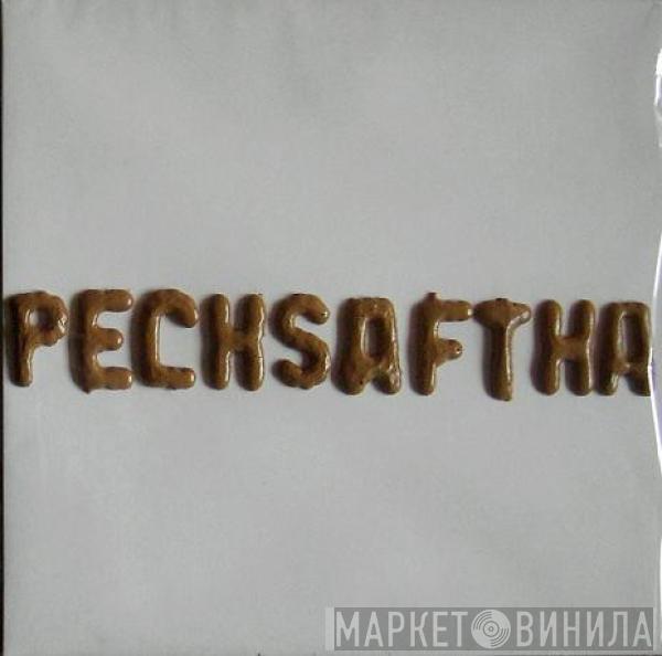 Pechsaftha - Don Quichotte VS Pete Townsend