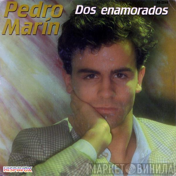 Pedro Marin - Dos Enamorados