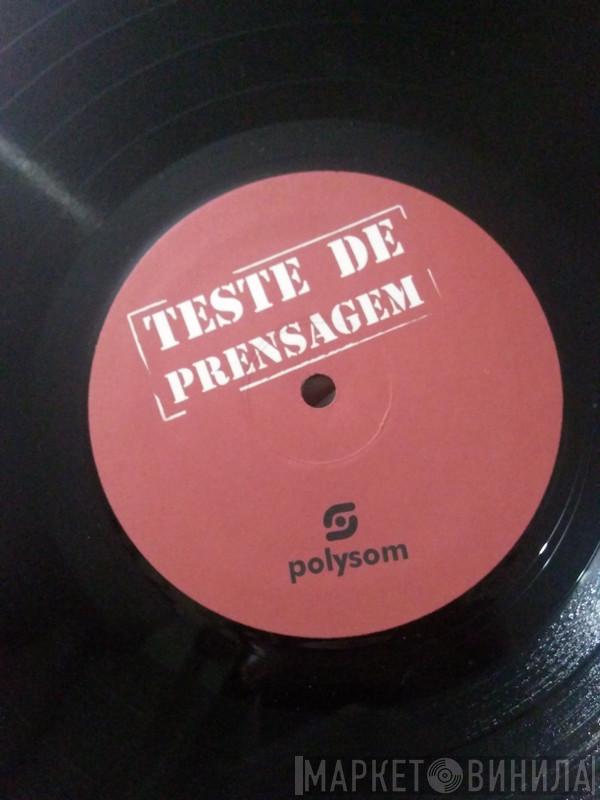  Pedro Santos  - Krishnanda