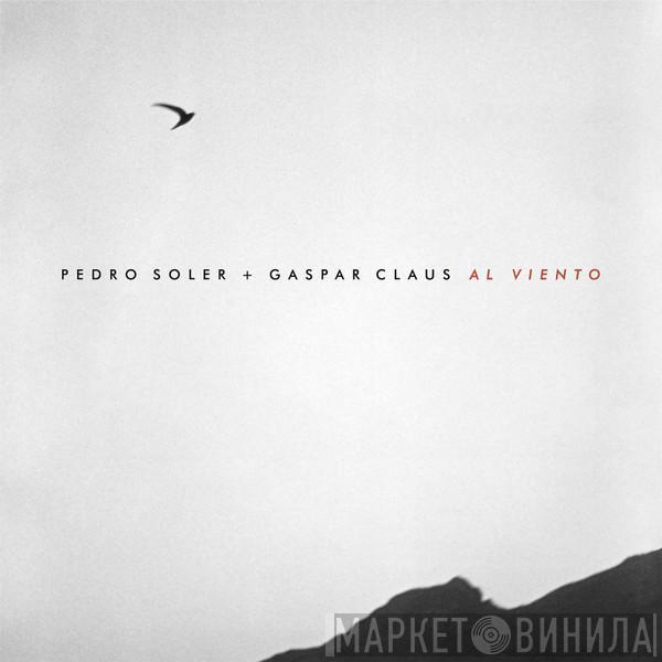Pedro Soler, Gaspar Claus - Al Viento