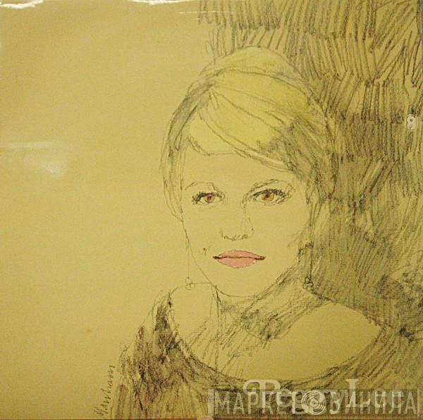 Peggy Lee - Mink Jazz