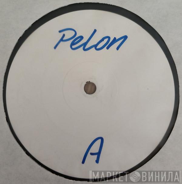  Pelon  - No Stunts