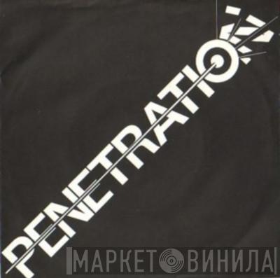 Penetration  - Firing Squad