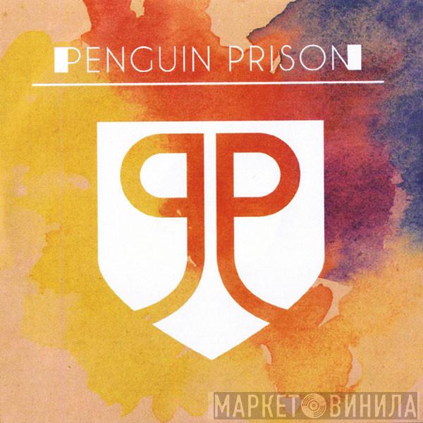 Penguin Prison - Penguin Prison