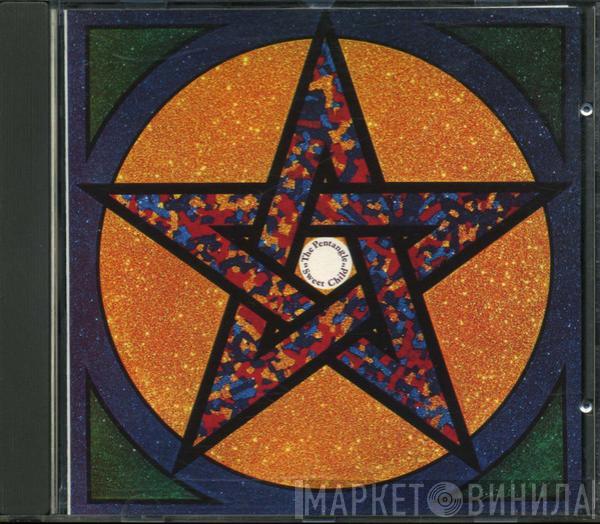  Pentangle  - Sweet Child