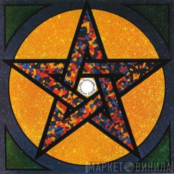  Pentangle  - Sweet Child