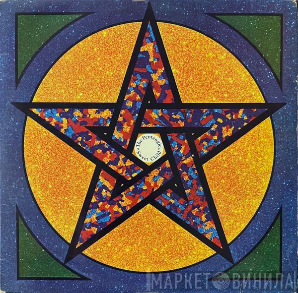  Pentangle  - Sweet Child