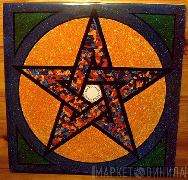 Pentangle - Sweet Child