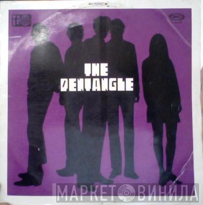  Pentangle  - The Pentangle